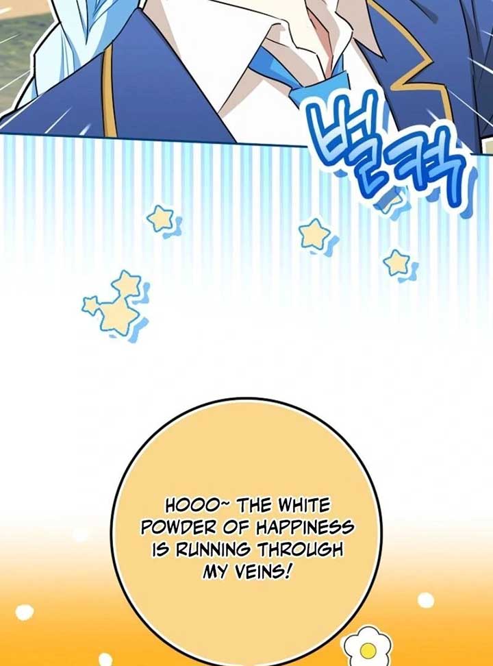 Deadlines are Raining in the Status Window Chapter 59 page 50