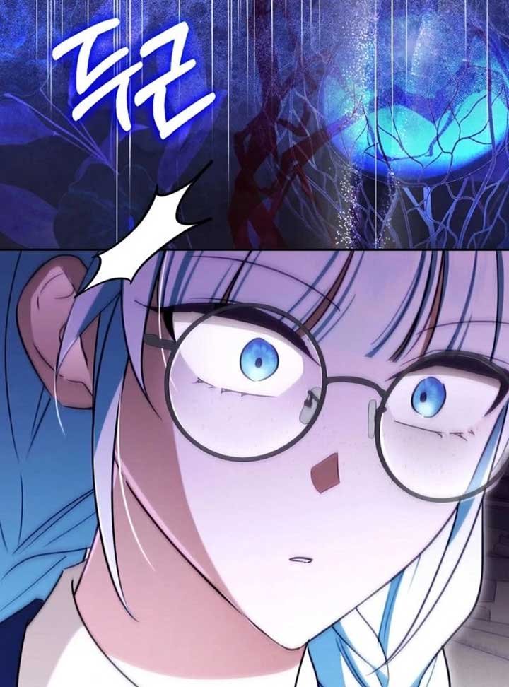 Deadlines are Raining in the Status Window Chapter 59 page 56