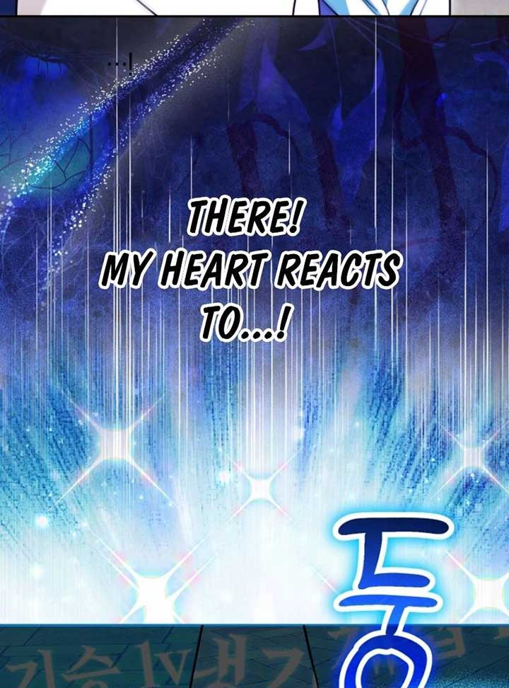 Deadlines are Raining in the Status Window Chapter 59 page 57
