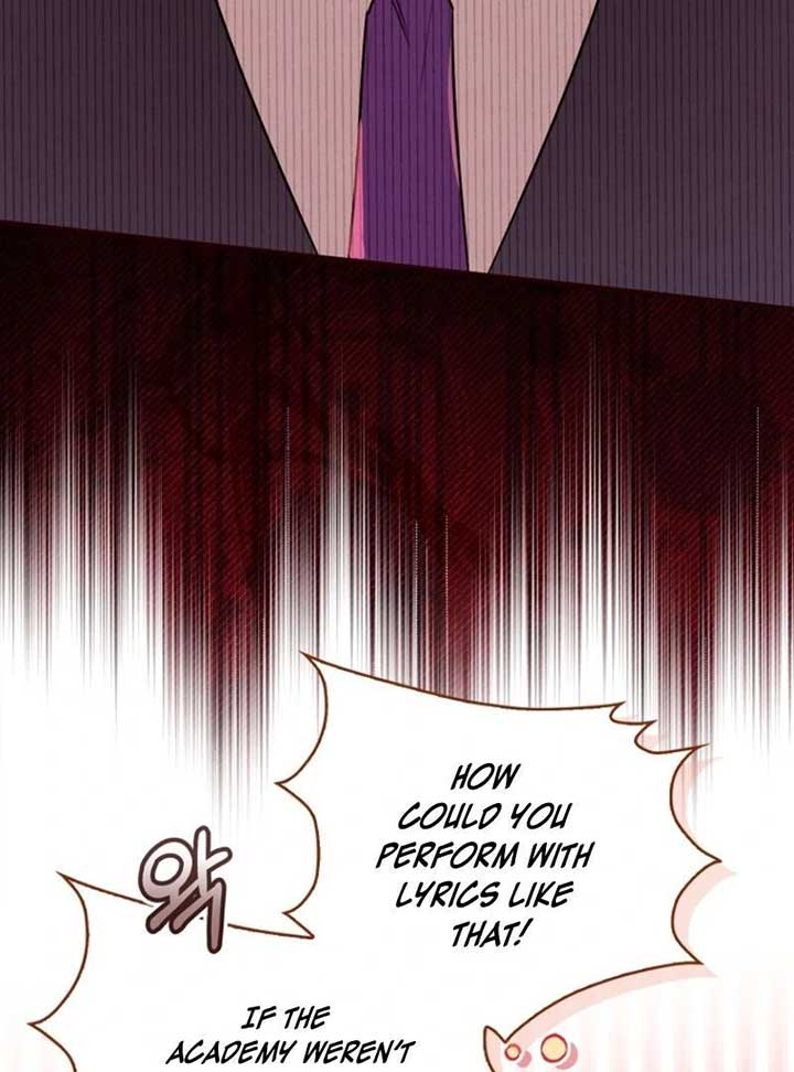 Deadlines are Raining in the Status Window Chapter 59 page 5