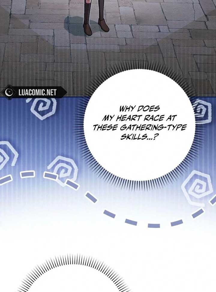 Deadlines are Raining in the Status Window Chapter 59 page 60