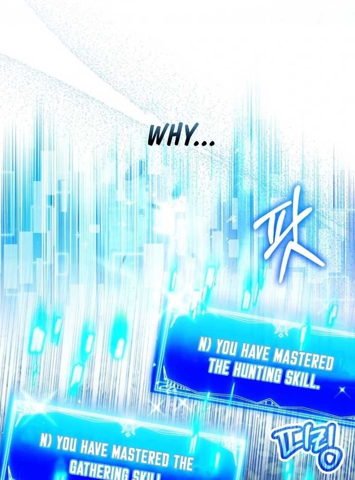 Deadlines are Raining in the Status Window Chapter 59 page 64