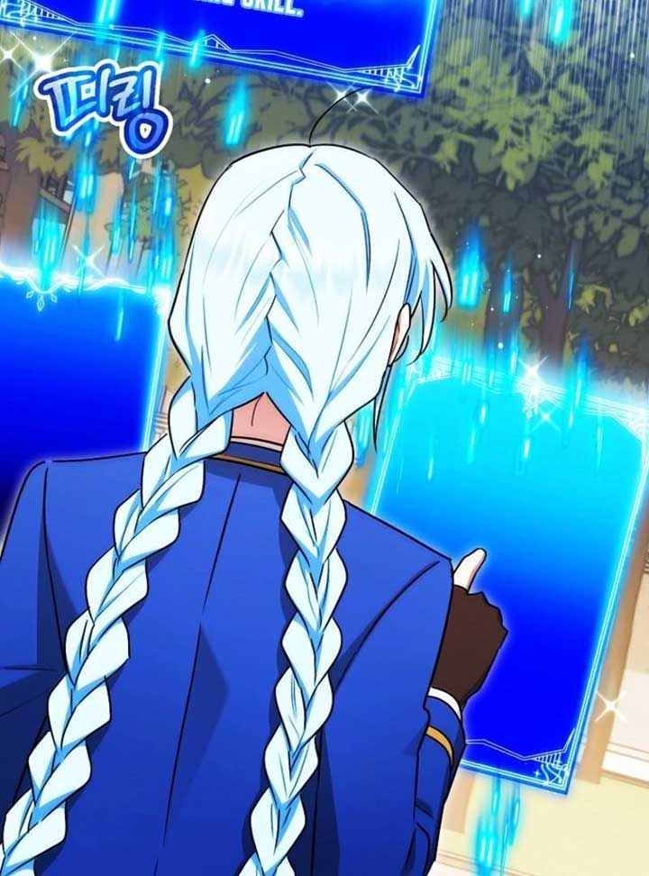 Deadlines are Raining in the Status Window Chapter 59 page 65