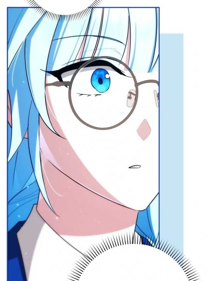 Deadlines are Raining in the Status Window Chapter 59 page 68