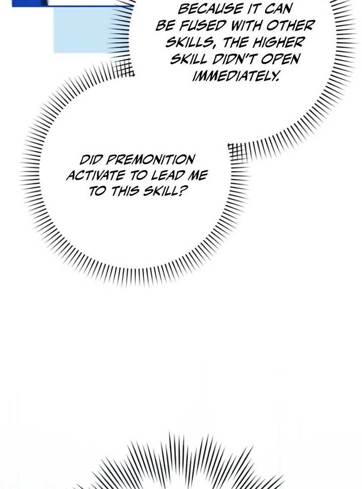 Deadlines are Raining in the Status Window Chapter 59 page 69