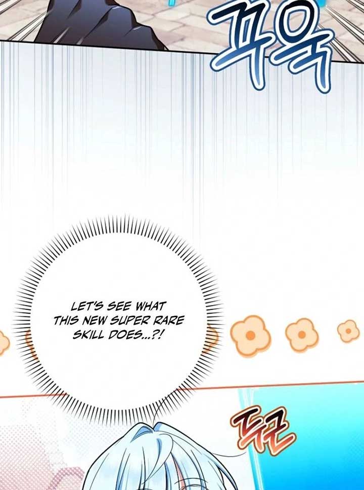 Deadlines are Raining in the Status Window Chapter 59 page 71