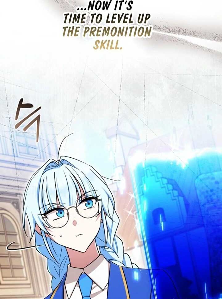 Deadlines are Raining in the Status Window Chapter 59 page 78