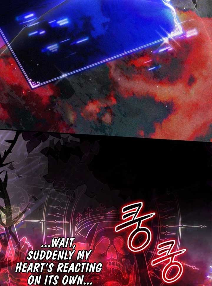 Deadlines are Raining in the Status Window Chapter 59 page 82