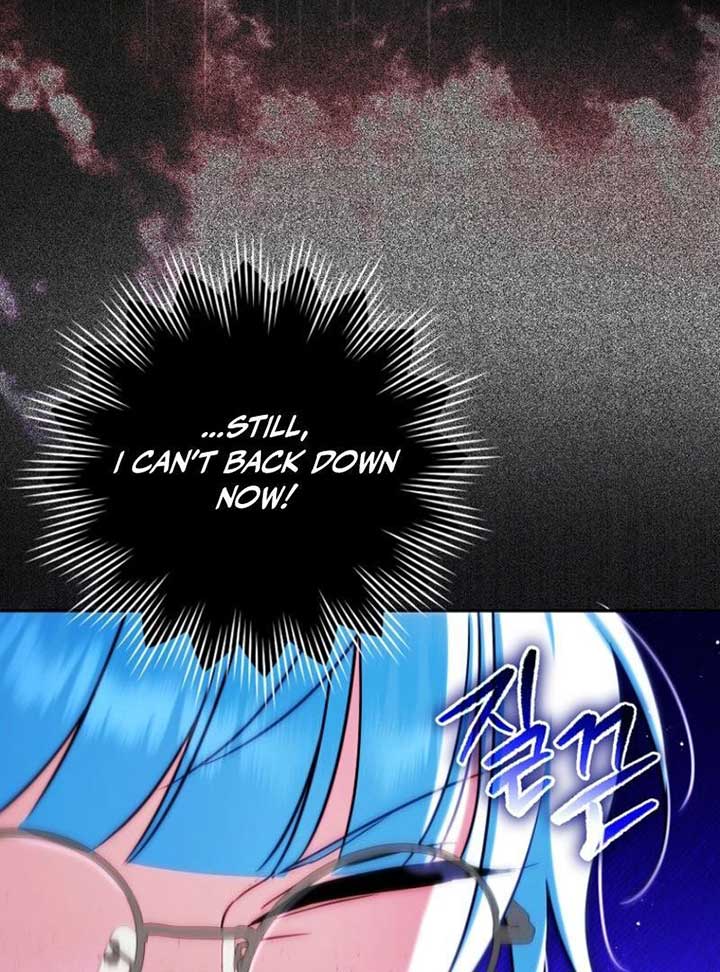 Deadlines are Raining in the Status Window Chapter 59 page 84