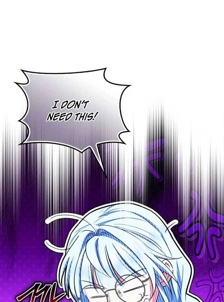 Deadlines are Raining in the Status Window Chapter 59 page 97