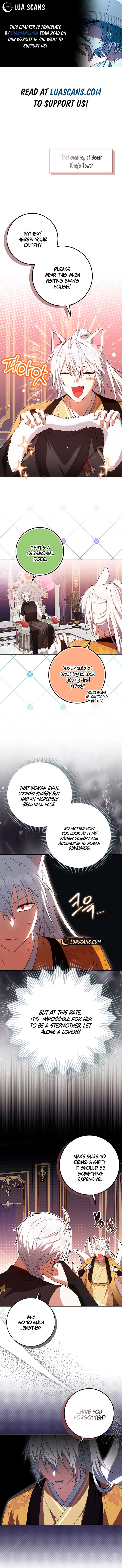 Deadlines are Raining in the Status Window Chapter 9 page 0