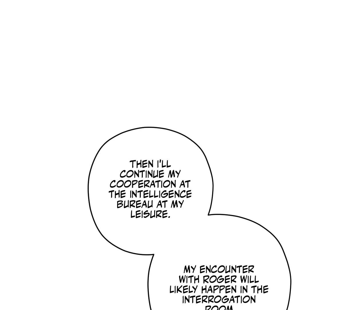 Dear Anonymous Sponsor Chapter 24 page 113