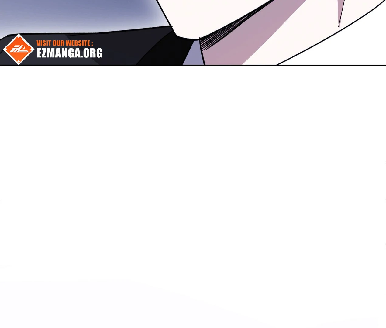 Dear Anonymous Sponsor Chapter 24 page 121