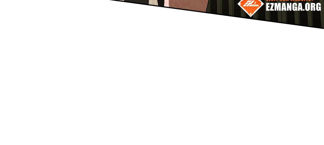 Dear Anonymous Sponsor Chapter 24 page 21