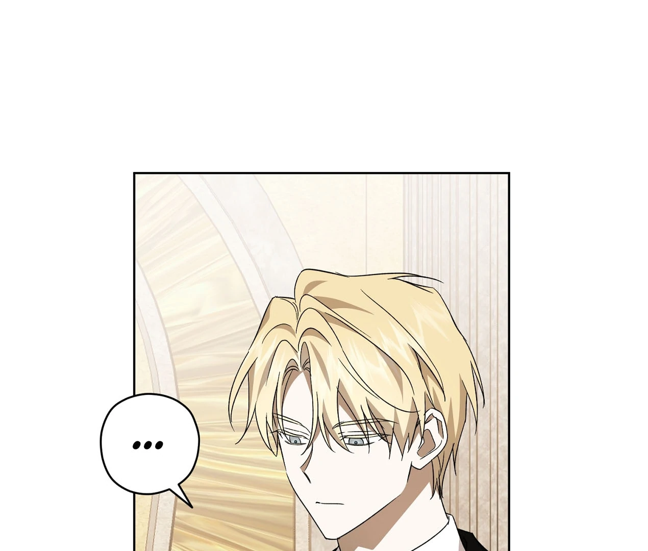 Dear Anonymous Sponsor Chapter 24 page 30