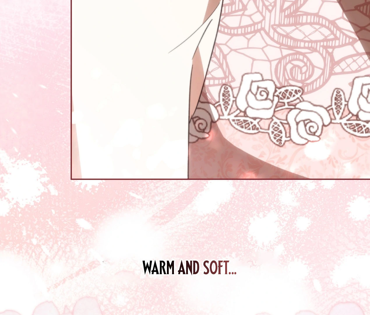 Dear Anonymous Sponsor Chapter 24 page 37