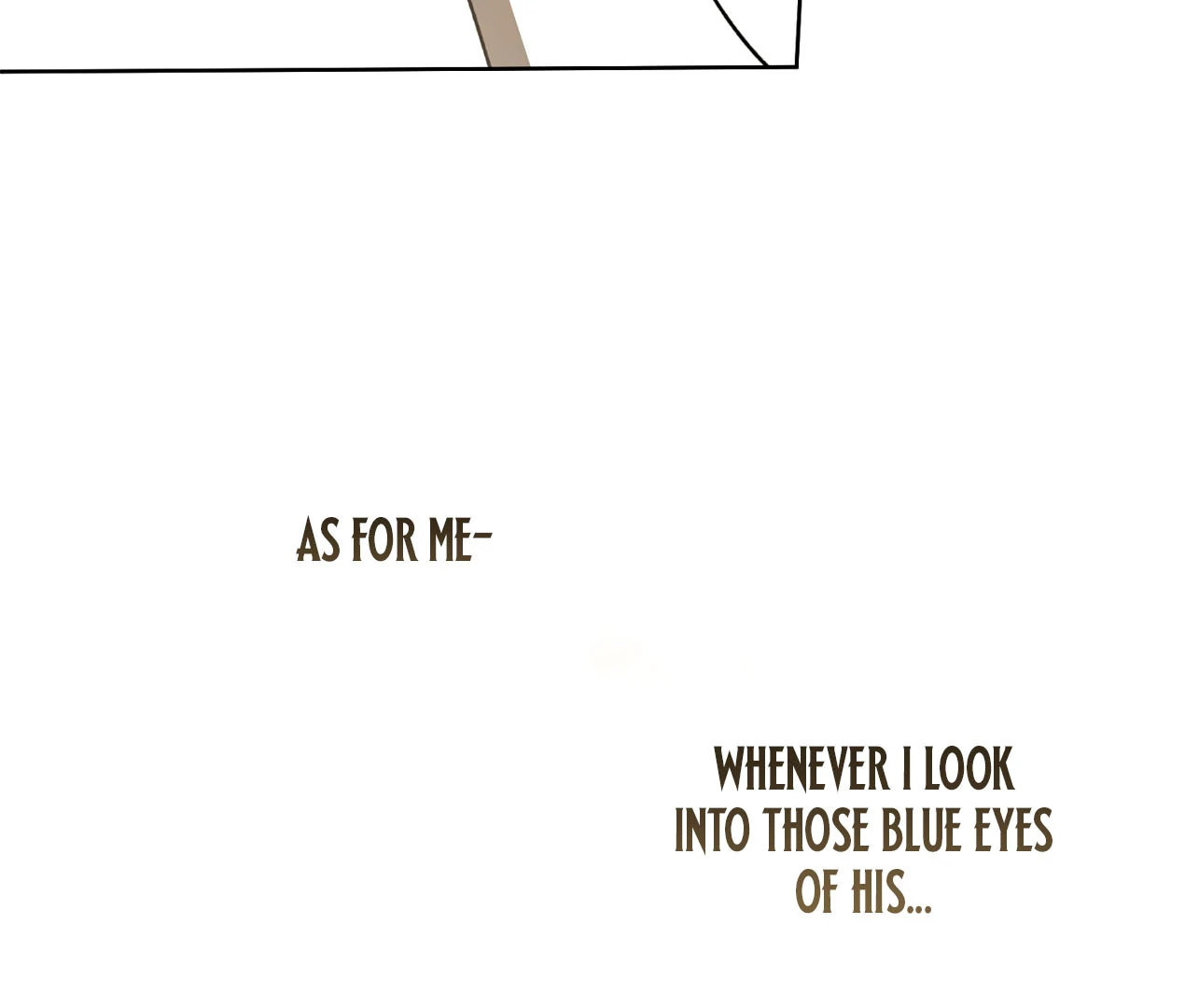 Dear Anonymous Sponsor Chapter 24 page 3