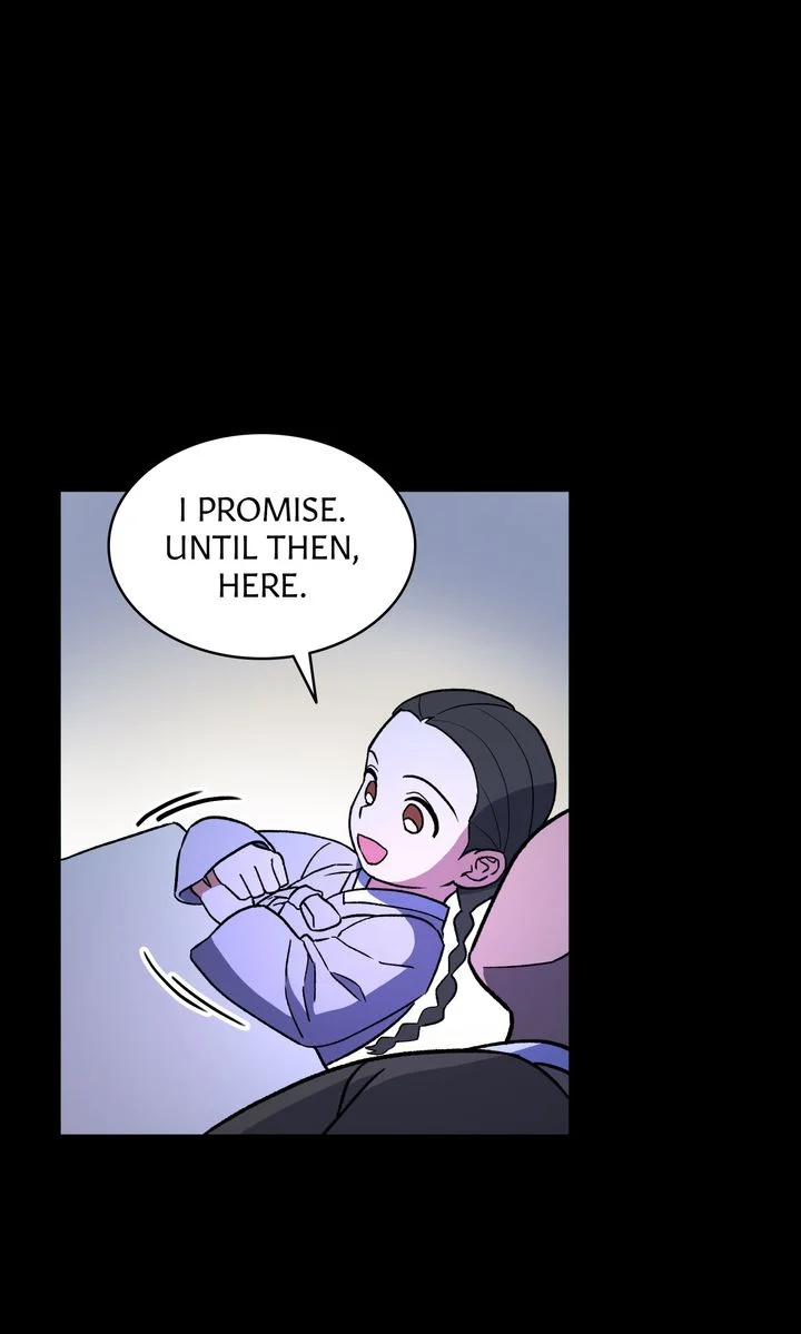Dear Hong Rang Chapter 0 page 12