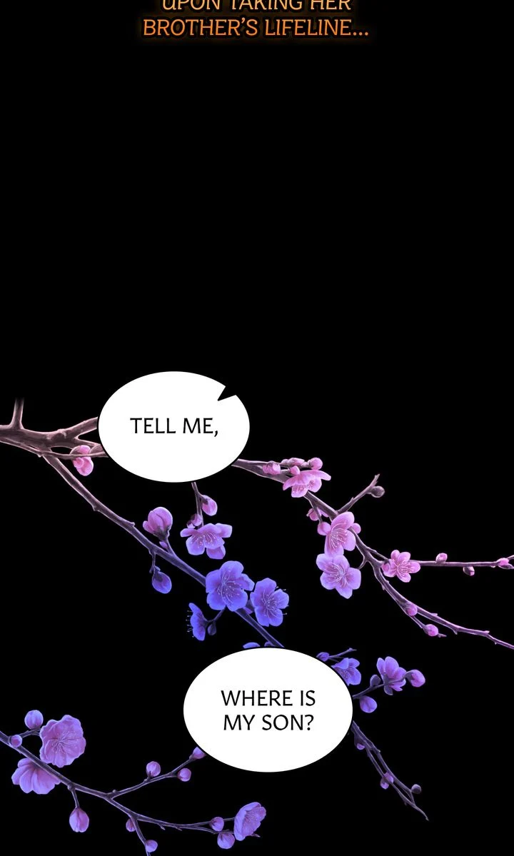 Dear Hong Rang Chapter 0 page 14