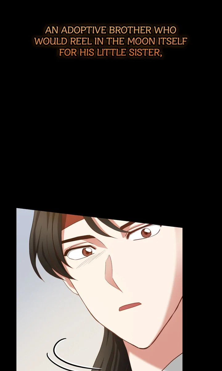 Dear Hong Rang Chapter 0 page 31