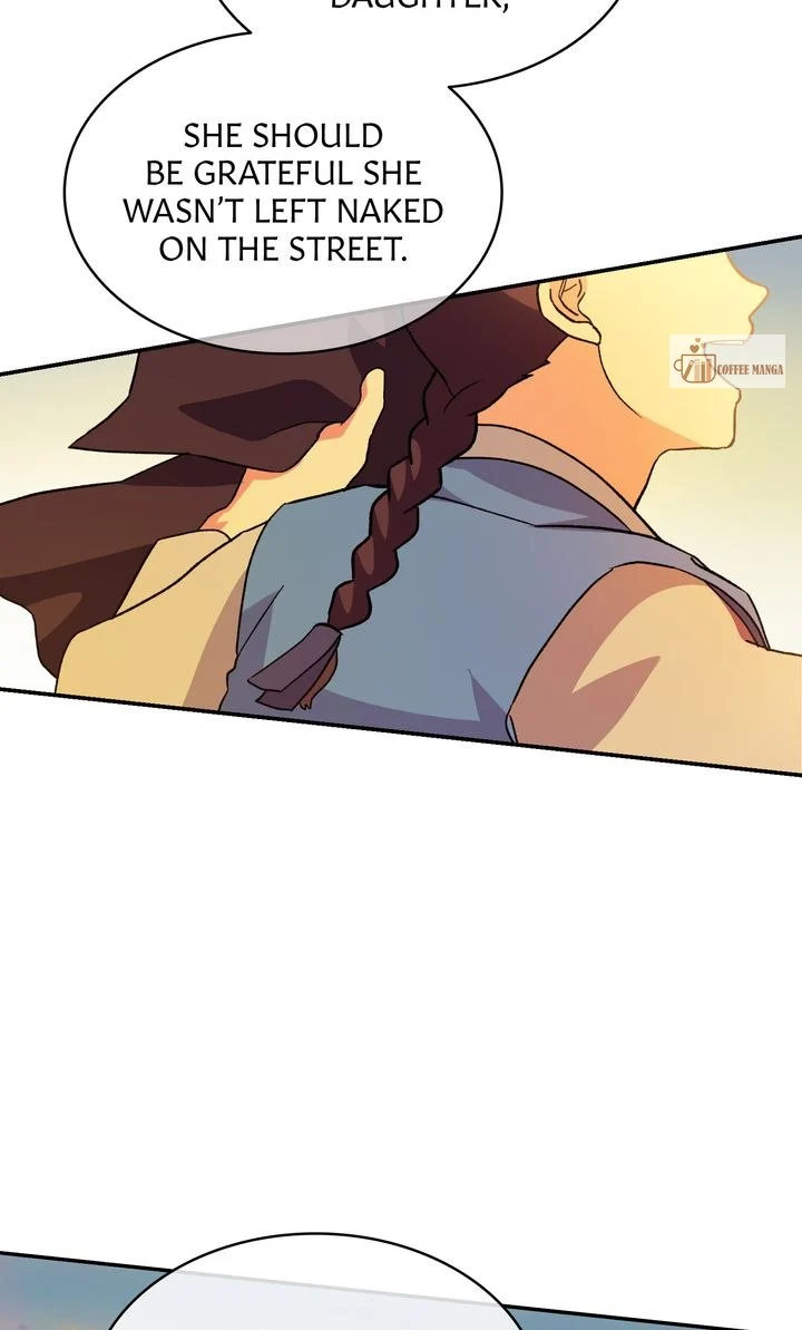 Dear Hong Rang Chapter 1 page 15