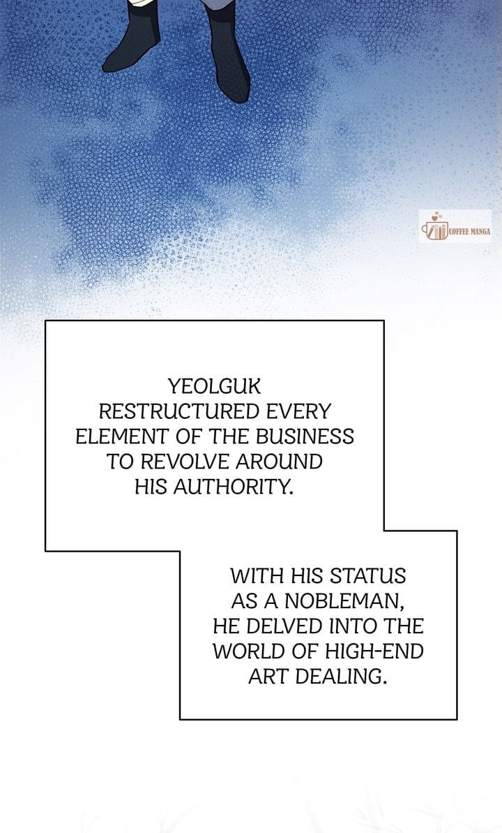 Dear Hong Rang Chapter 1 page 22