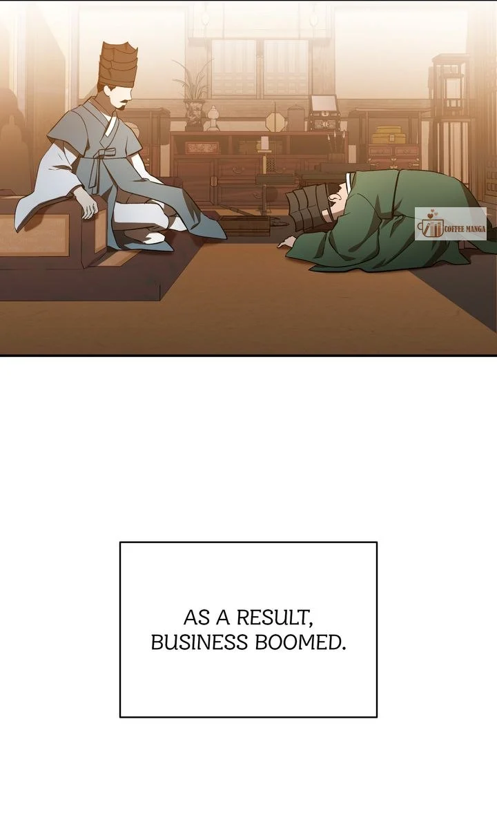 Dear Hong Rang Chapter 1 page 24