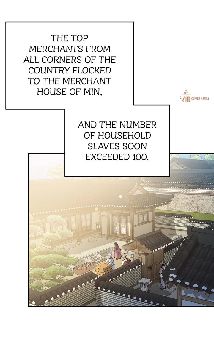 Dear Hong Rang Chapter 1 page 25