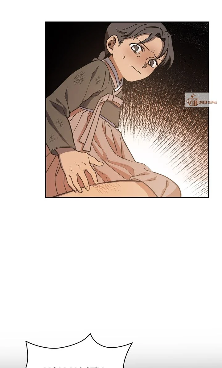 Dear Hong Rang Chapter 1 page 31
