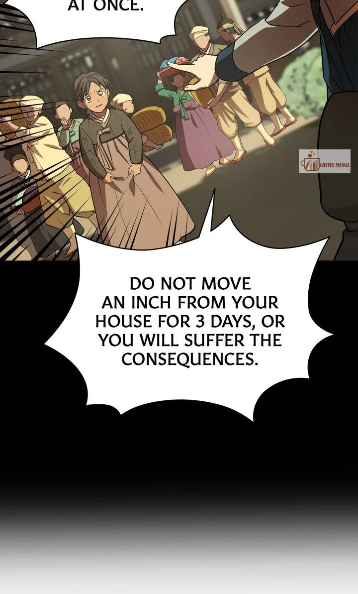 Dear Hong Rang Chapter 1 page 40