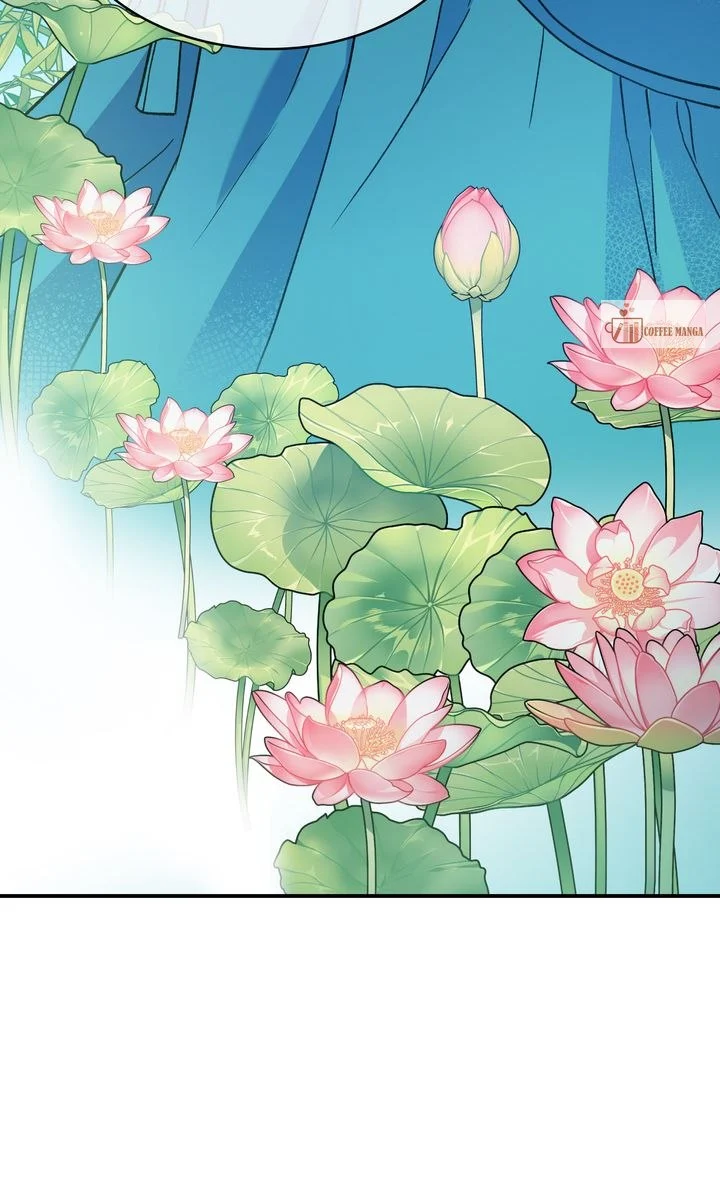 Dear Hong Rang Chapter 1 page 56