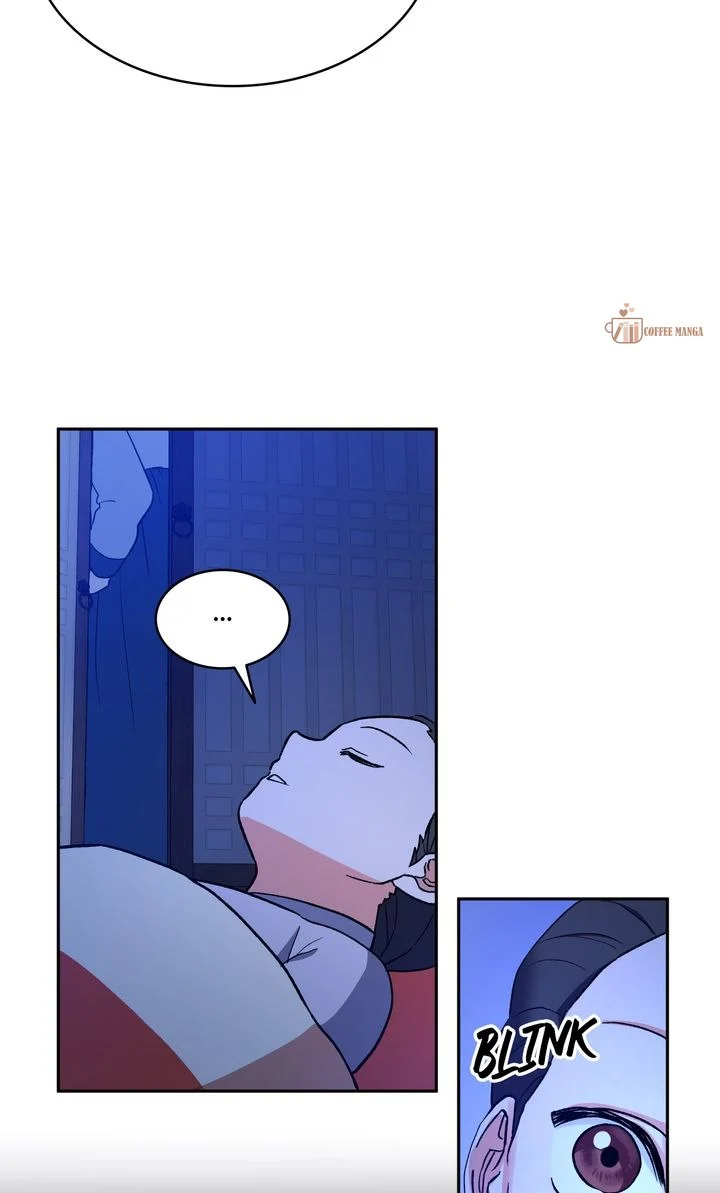 Dear Hong Rang Chapter 1 page 58