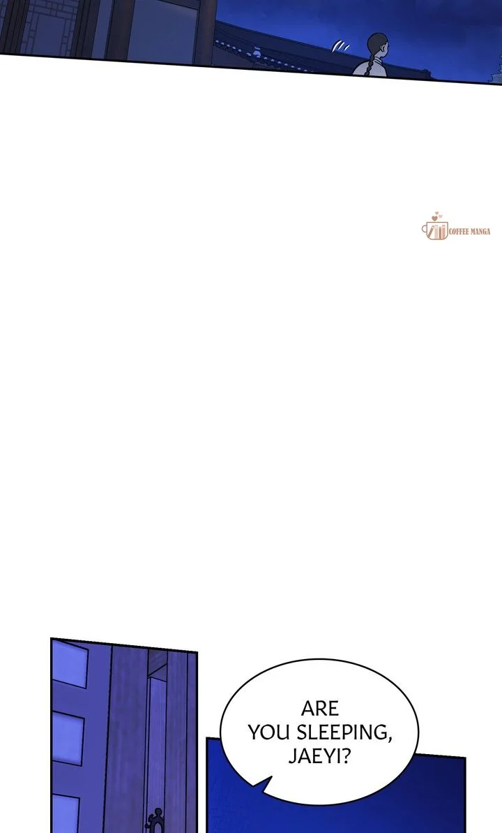 Dear Hong Rang Chapter 1 page 60