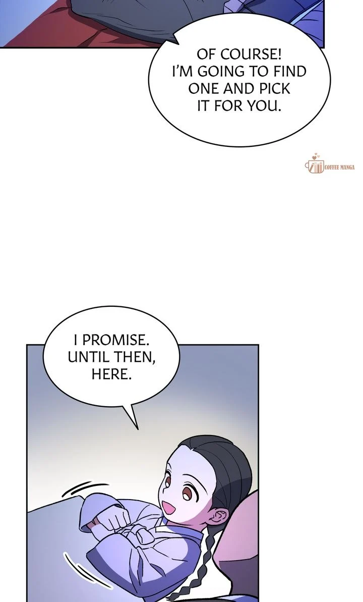 Dear Hong Rang Chapter 1 page 68