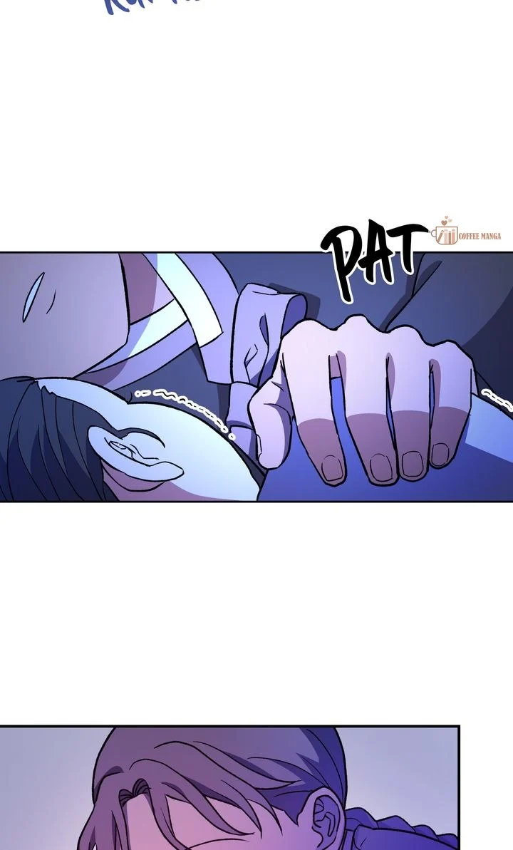 Dear Hong Rang Chapter 1 page 75