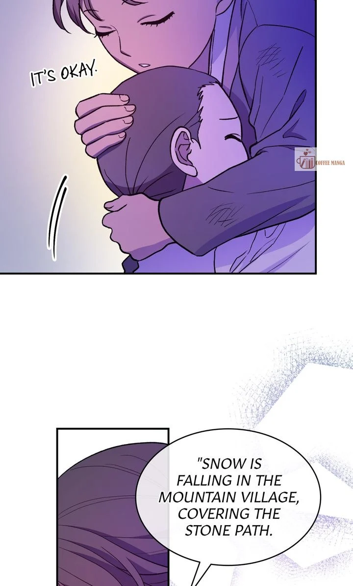 Dear Hong Rang Chapter 1 page 76
