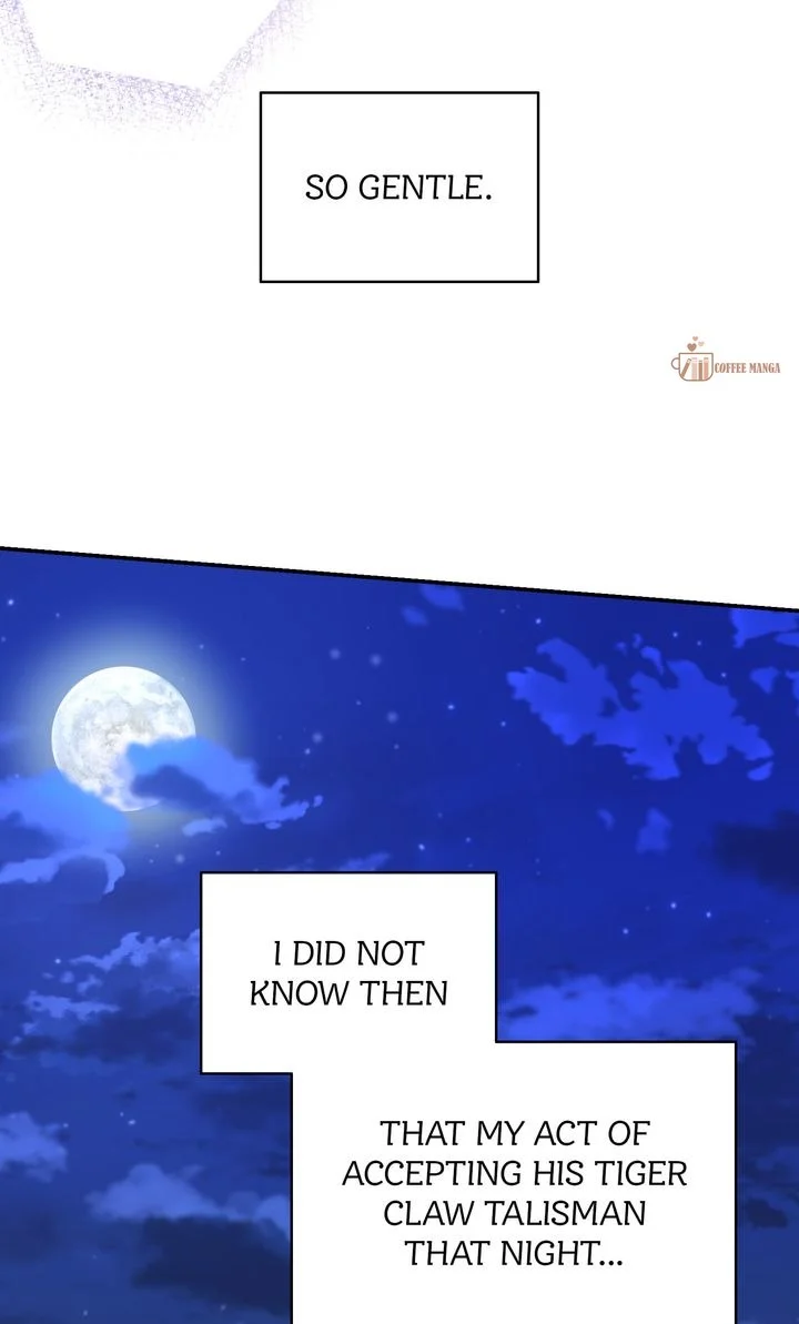 Dear Hong Rang Chapter 1 page 78
