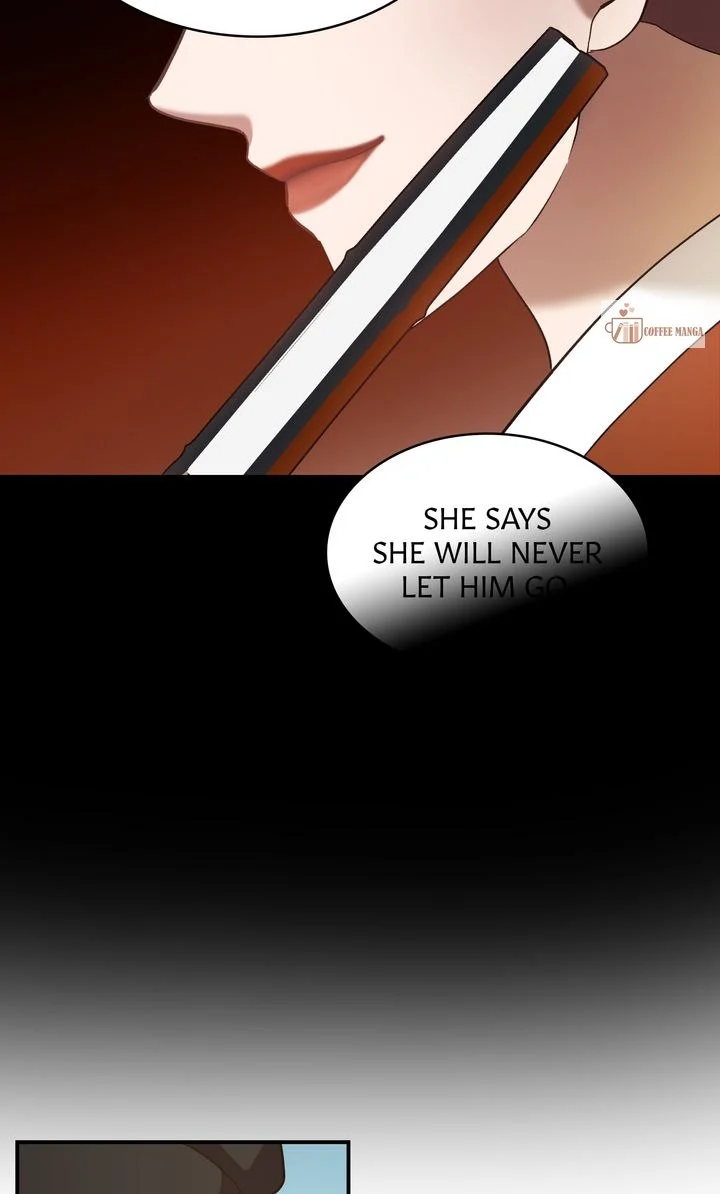 Dear Hong Rang Chapter 10 page 10