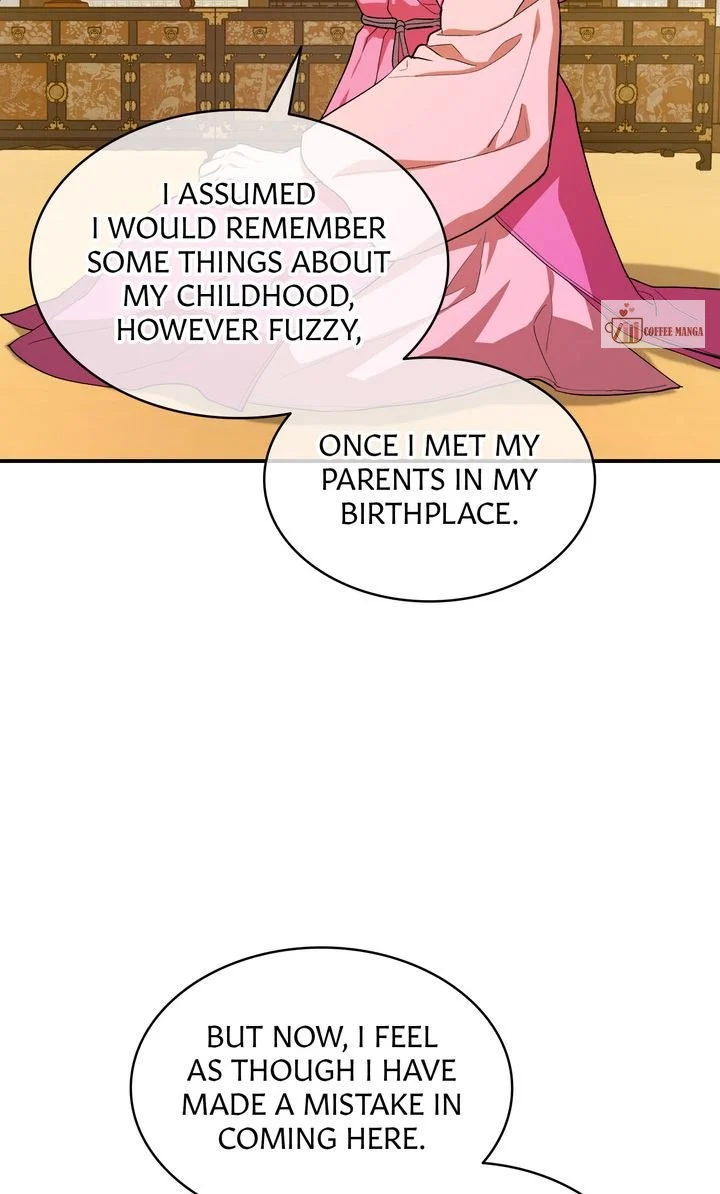 Dear Hong Rang Chapter 10 page 14