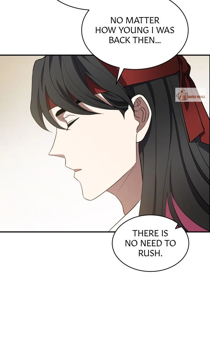 Dear Hong Rang Chapter 10 page 15