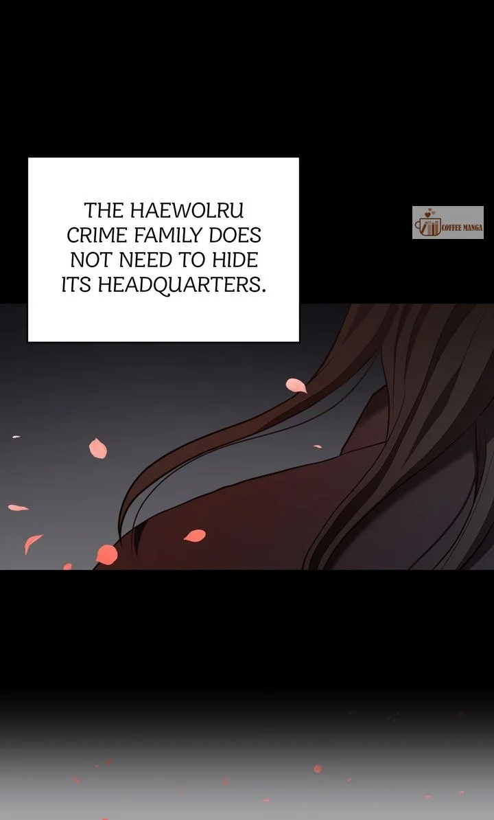 Dear Hong Rang Chapter 10 page 3