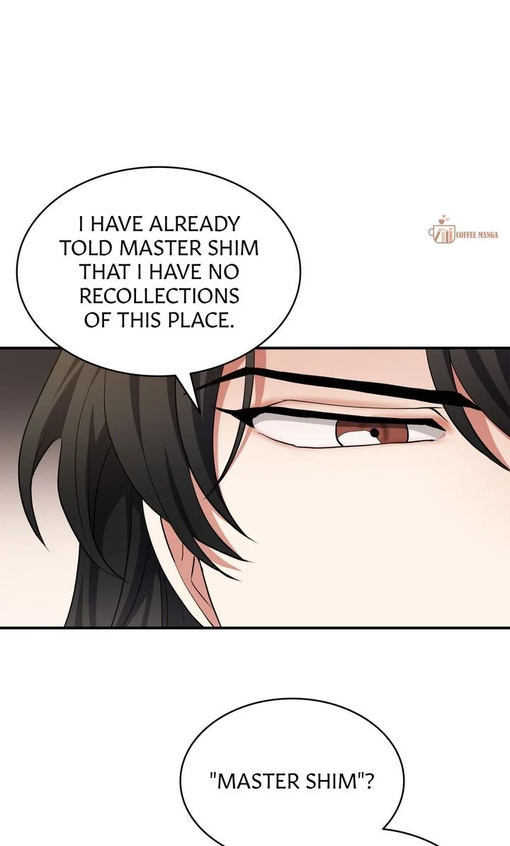 Dear Hong Rang Chapter 10 page 42