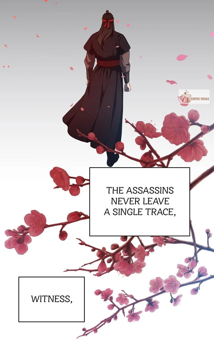 Dear Hong Rang Chapter 10 page 4