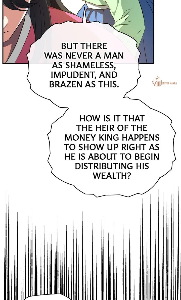 Dear Hong Rang Chapter 10 page 52