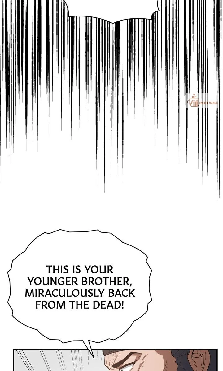 Dear Hong Rang Chapter 10 page 54