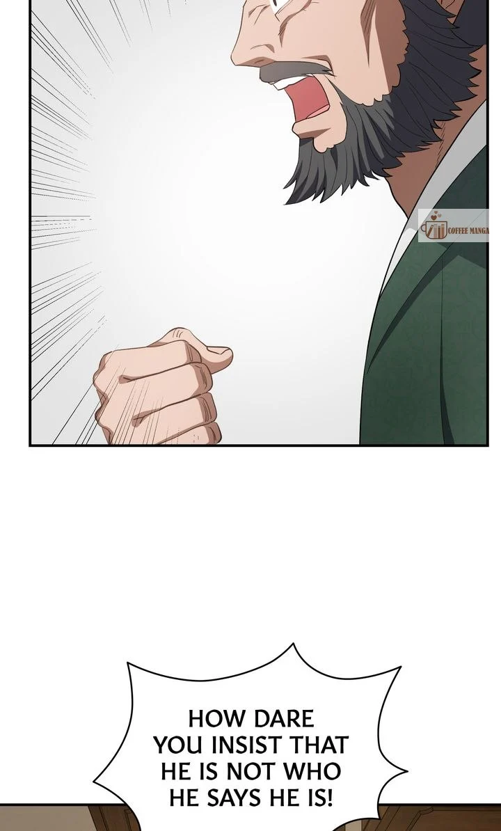 Dear Hong Rang Chapter 10 page 55