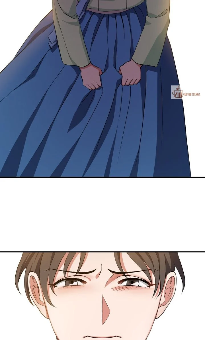 Dear Hong Rang Chapter 10 page 60