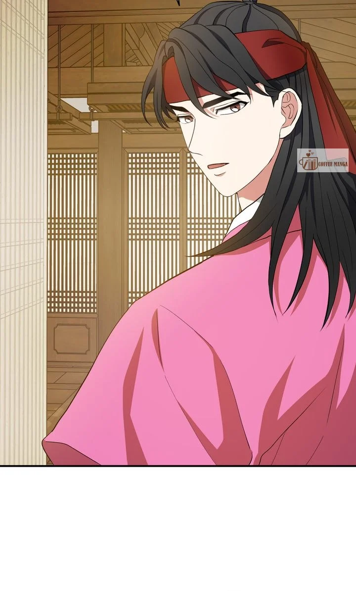 Dear Hong Rang Chapter 10 page 66