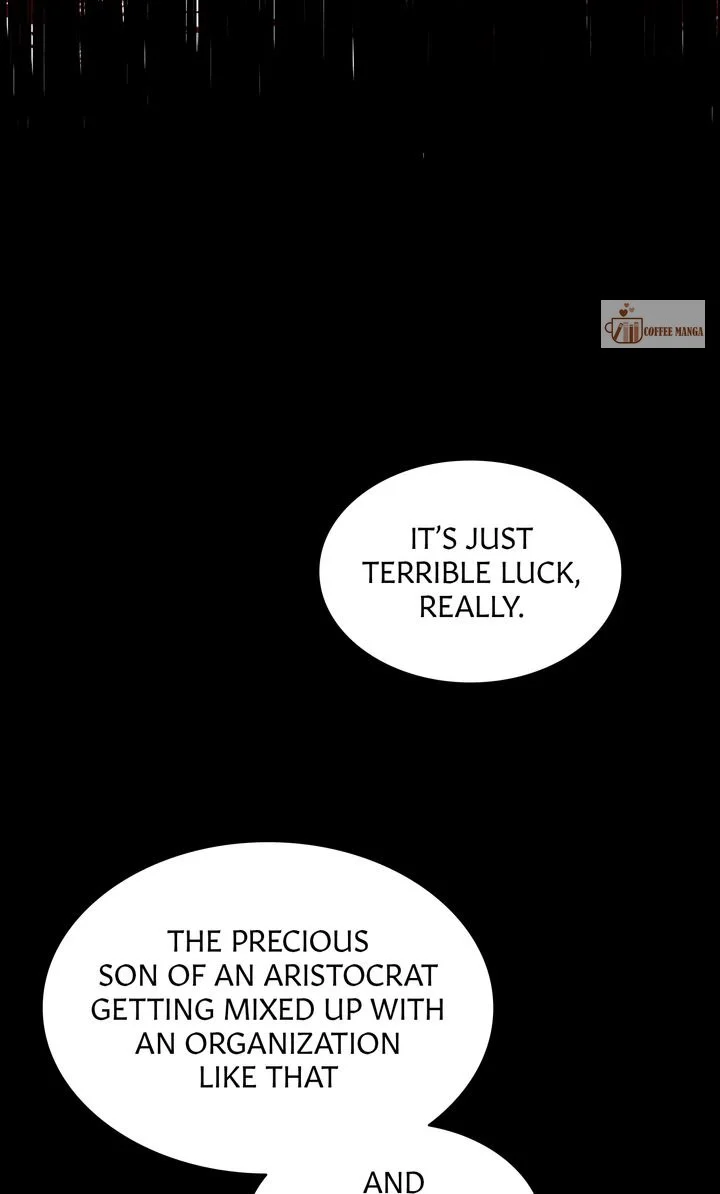 Dear Hong Rang Chapter 10 page 6