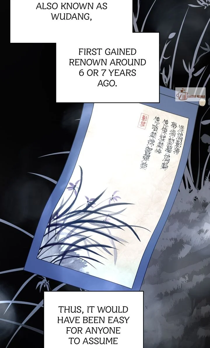 Dear Hong Rang Chapter 11 page 9